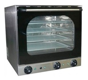 VENTUS VHC-1A 2 VENTUS VHC-1A