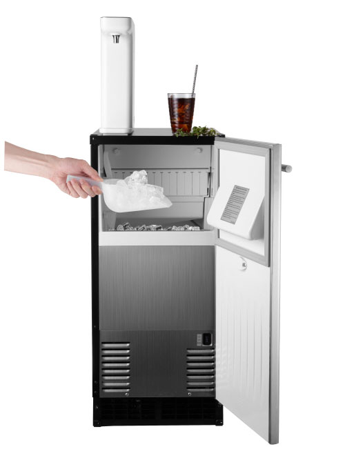 ICETRO A25B15 MAQUINA ELECTRO PERU IMPORTACION Y FABRICACION DE