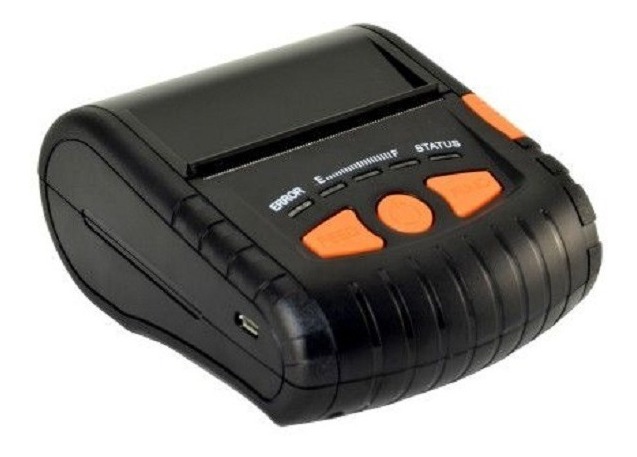 POS-D PT380 4 POS-D PT380