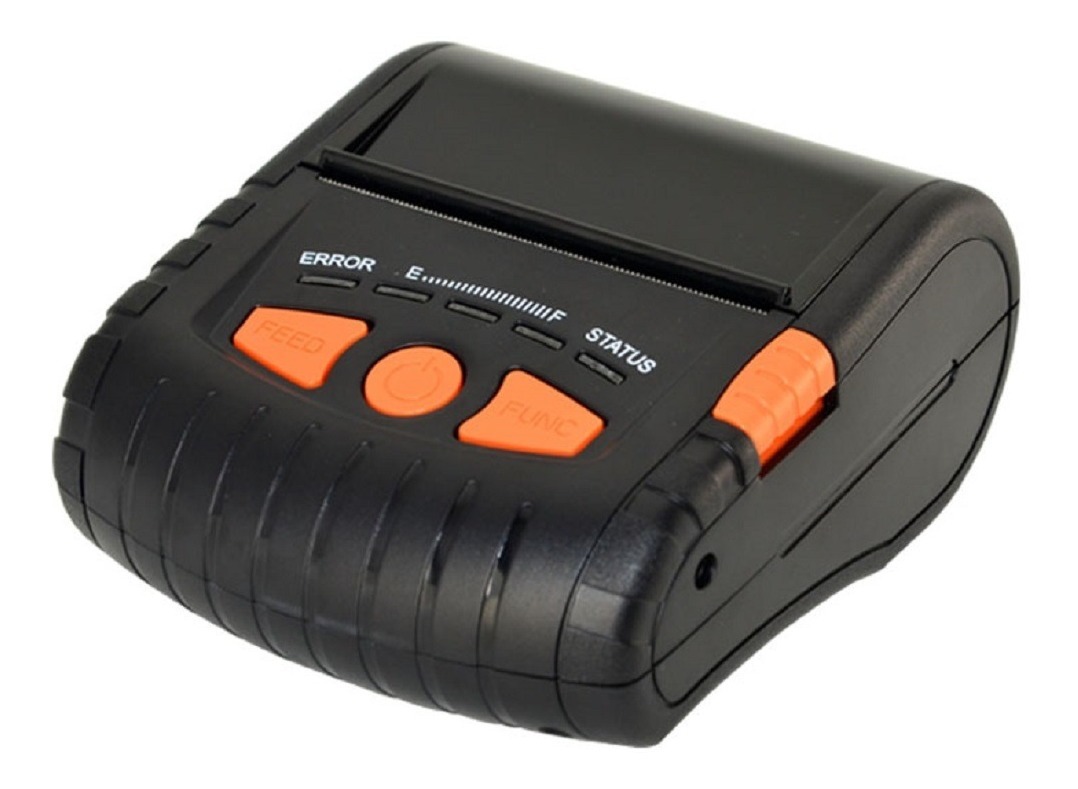 POS-D PT380 1 POS-D PT380