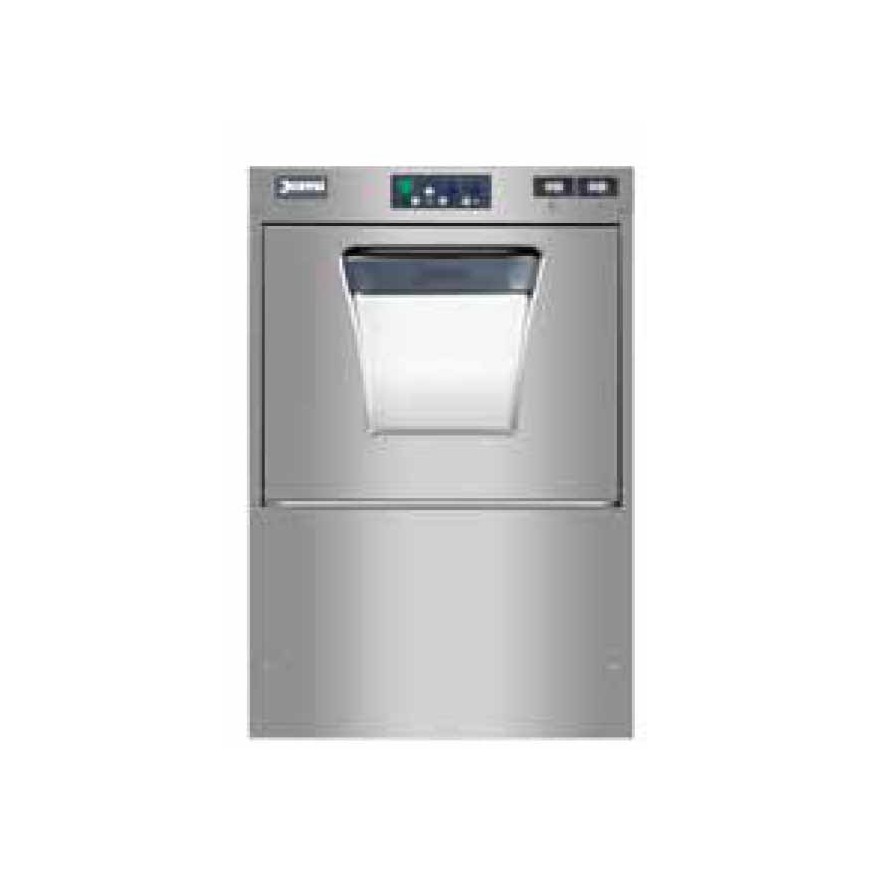 Jemo Gs JEMI GS-5AF – MAQUINA ELECTRO PERU : IMPORTACION Y FABRICACION DE INDUSTRIA