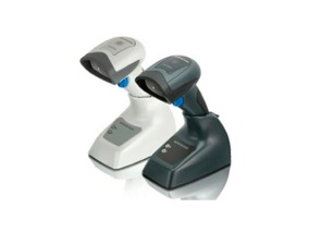DATALOGIC QBT2131-BK-BTK2 4 DATALOGIC QBT2131-BK-BTK2