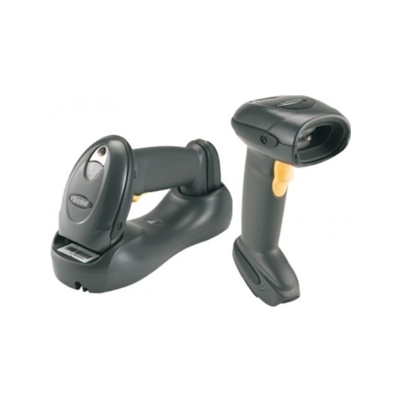 ZEBRA LI4278 3 ZEBRA LI4278