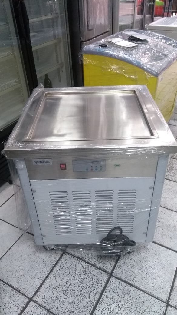 VENTUS VFS-530 3 VENTUS VFS-530