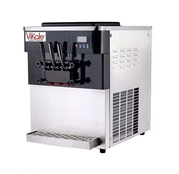 VIKALE BQL-818B