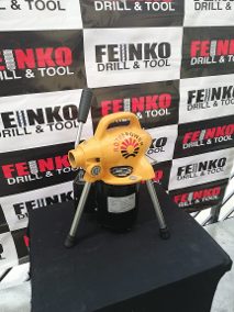 ROTHEPOWER A75 4 ROTHEPOWER A75