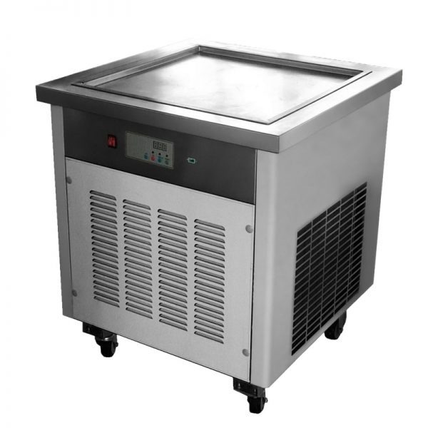 VENTUS VFS-530 4 VENTUS VFS-530