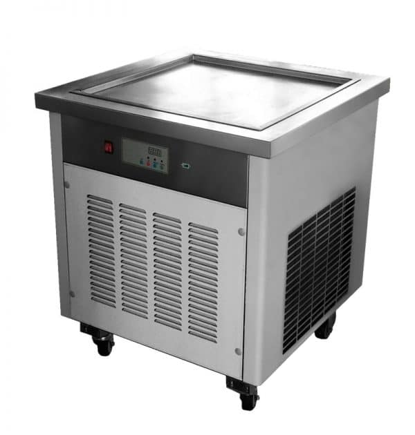 VENTUS VFS-530 1 VENTUS VFS-530