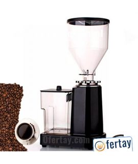 MOLEDOR DE GRANOS DE CAFE – MAQUINA ELECTRO PERU : IMPORTACION Y  FABRICACION DE INDUSTRIA
