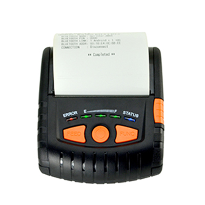 POS-D PT380 2 POS-D PT380