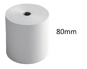 POS-D ROLLO-TERM 4 POS-D ROLLO-TERM