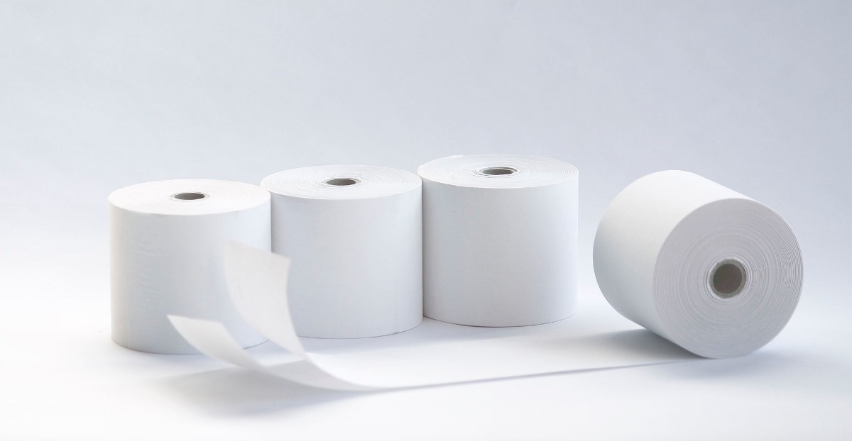 POS-D ROLLO-TERM 4 POS-D ROLLO-TERM