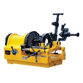 ROTHEPOWER COMPACT 300 4 ROTHEPOWER COMPACT 300