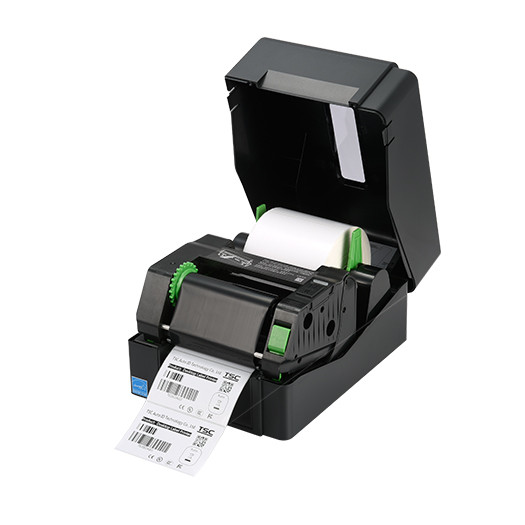 TSC TE200 3 TSC TE200