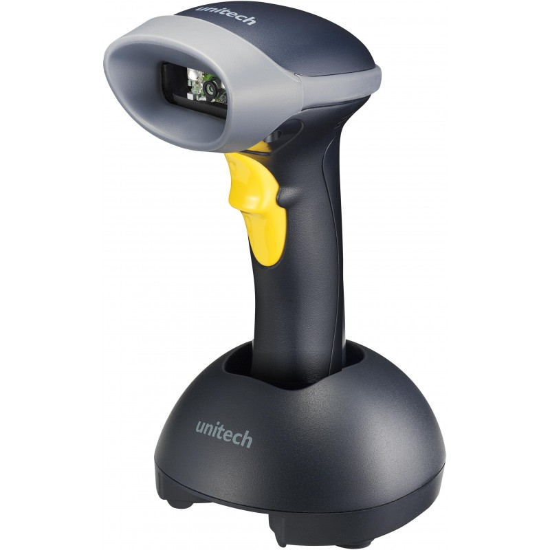 UNITECH MS842 2 UNITECH MS842