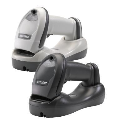 ZEBRA LI4278 4 ZEBRA LI4278